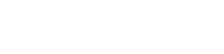Modcon Logo