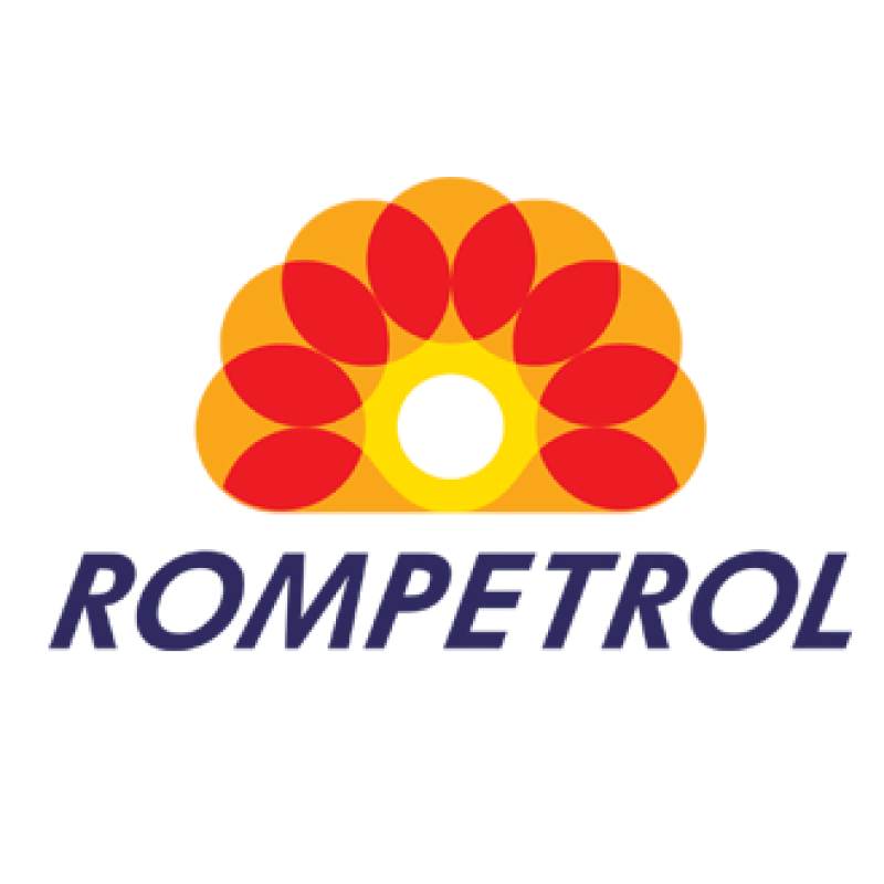 logo-rompetrol.png
