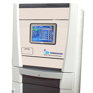 Beacon-3000 NIR Analyzer