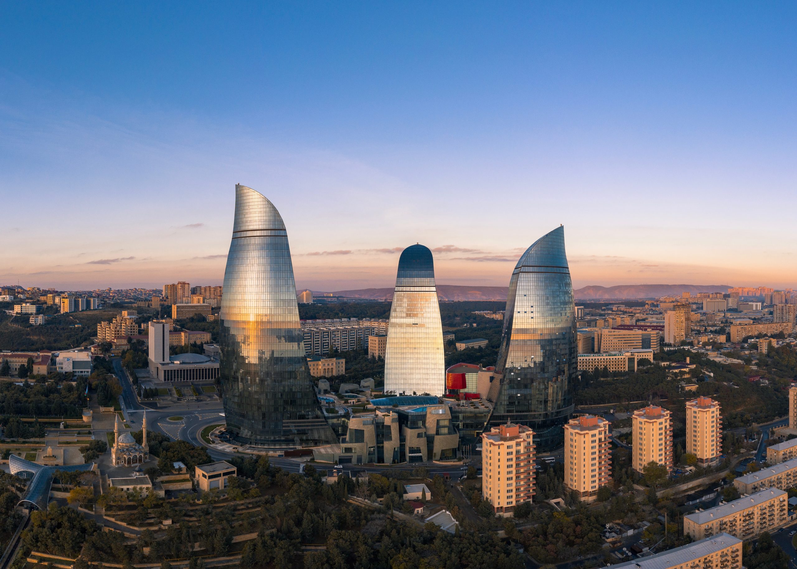 azarbiejan-about.jpg