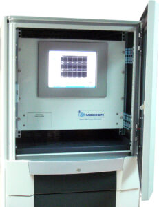 nir3-231x300