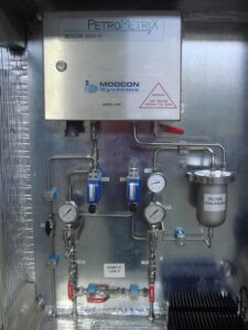 nir_analyzer2-225x300