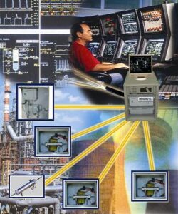 nir_analyzer3-250x300