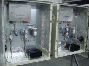 nir_analyzer4-300x225