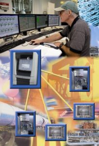 nir_analyzer5-204x300