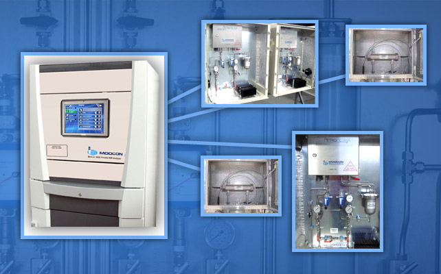 Aromatics Extraction Processes