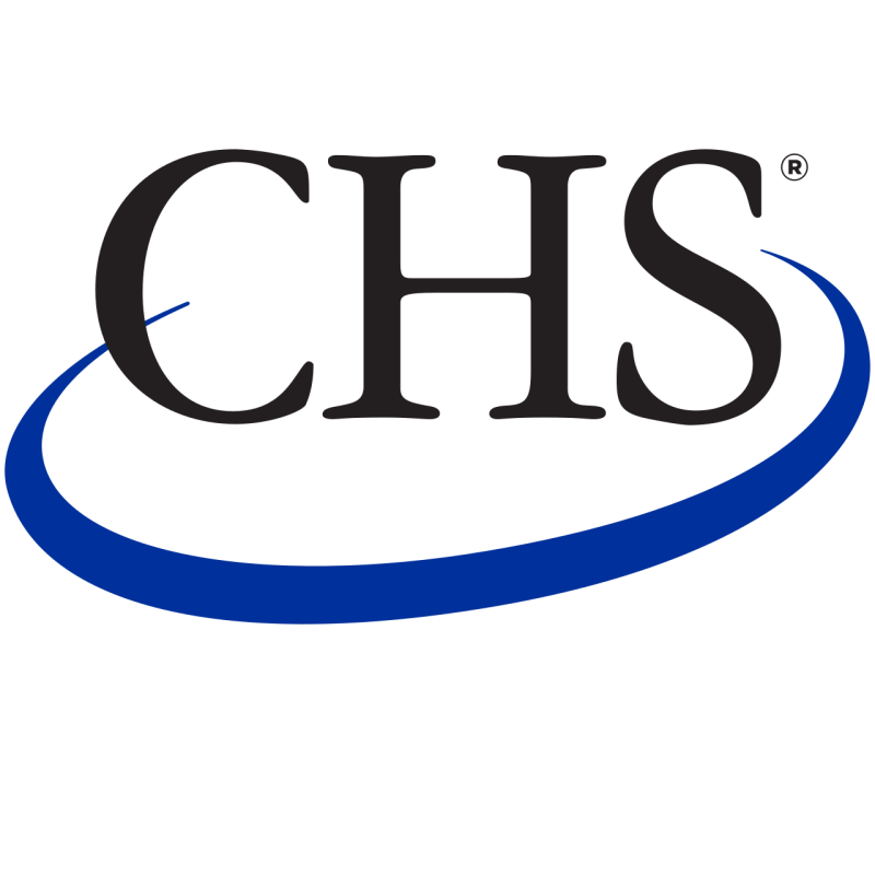 CHS Logo