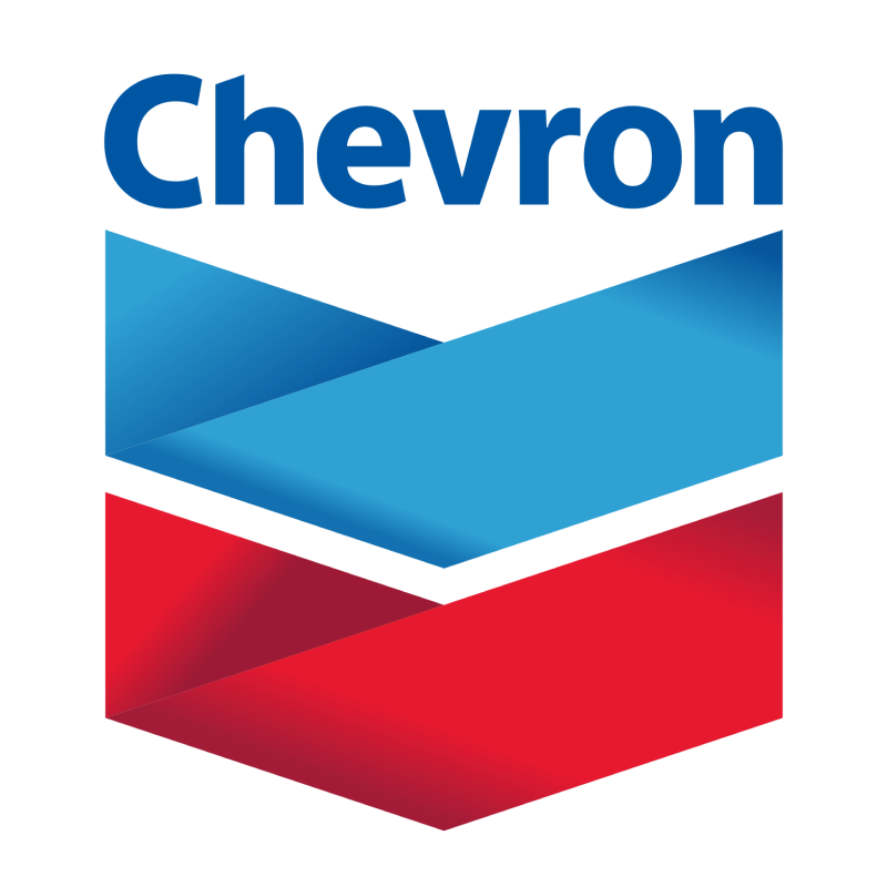 Chevron Logo