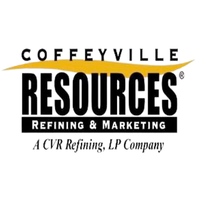 Coffeyville Resources Logo