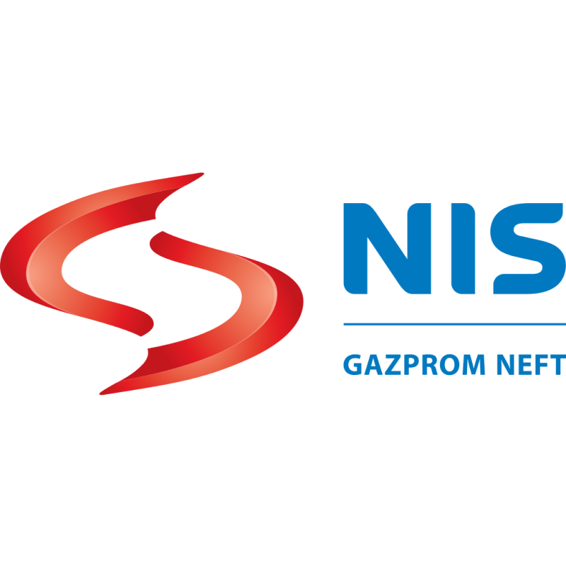 NIS Logo