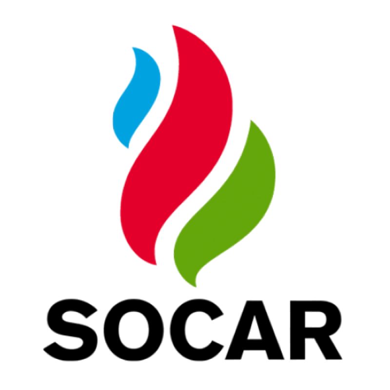 Socar Logo