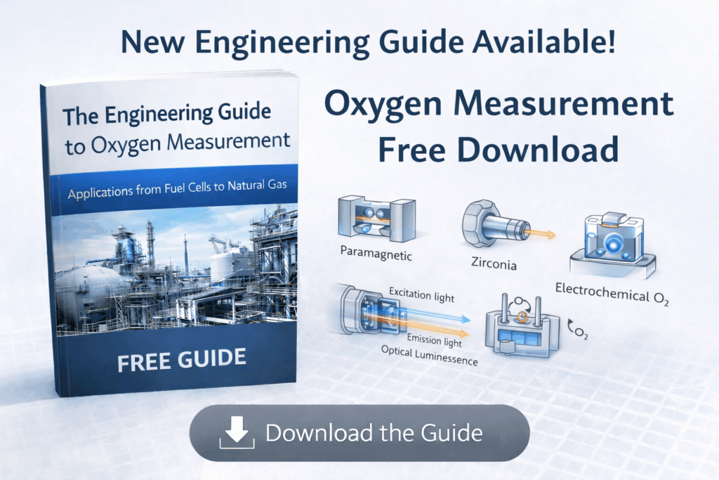 New Engineering Handbook