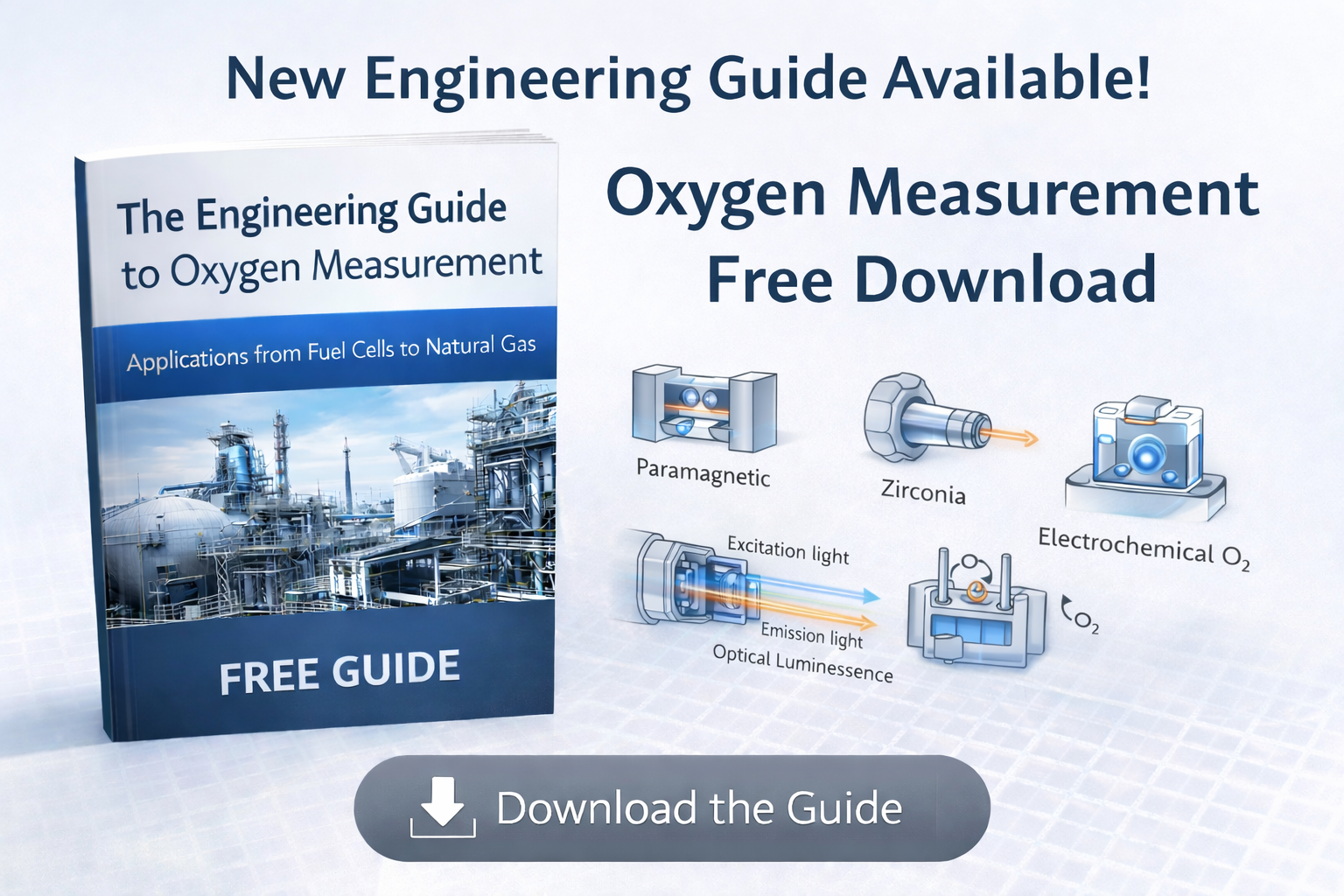 New Engineering Handbook