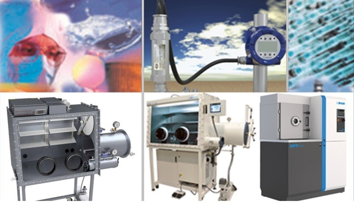 Electrolyzer Efficiency